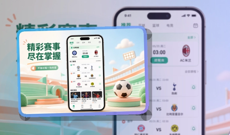 开云APP使用指引页面