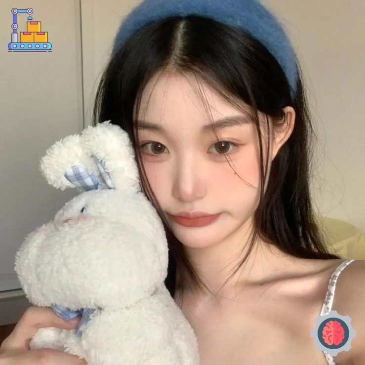 吴先生
