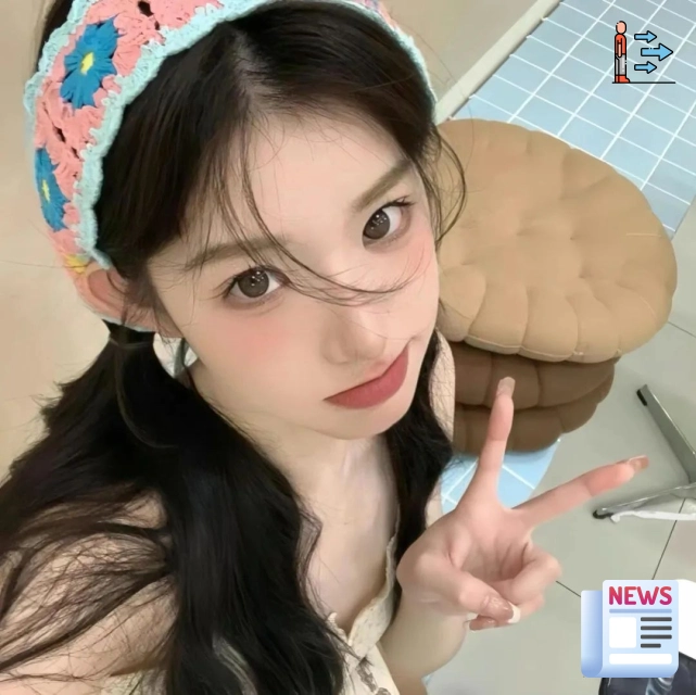 阿航