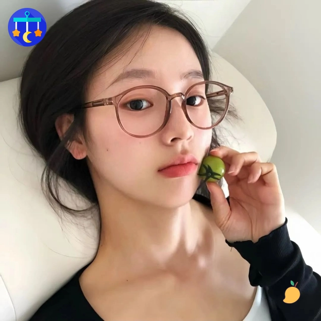 林女士